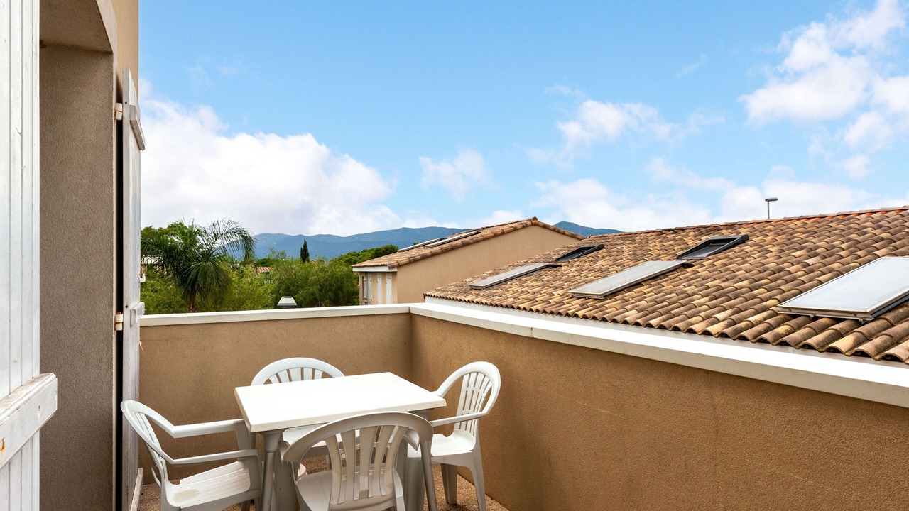 Photo of Outdoor in Latour-Bas-Elne