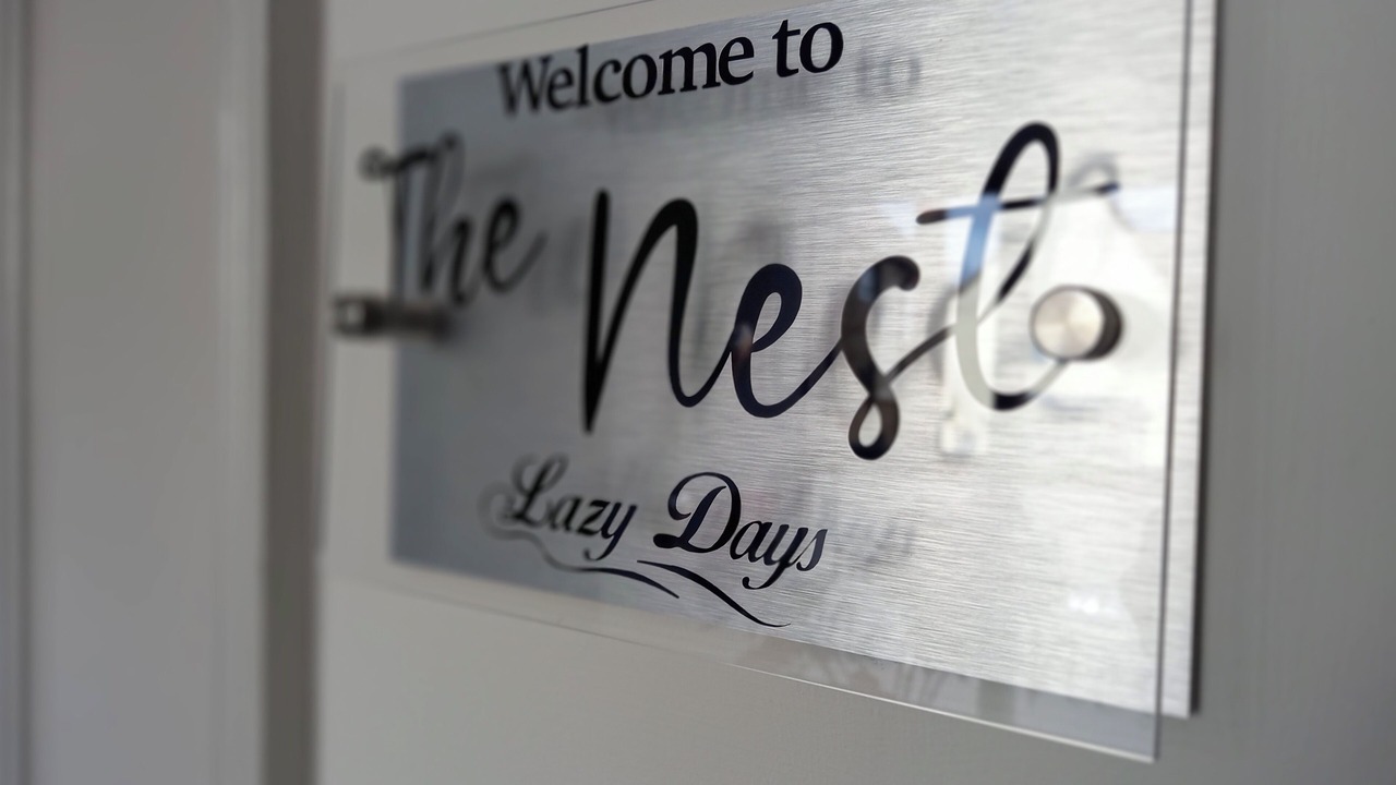 Photo of Others in Chipping Sodbury