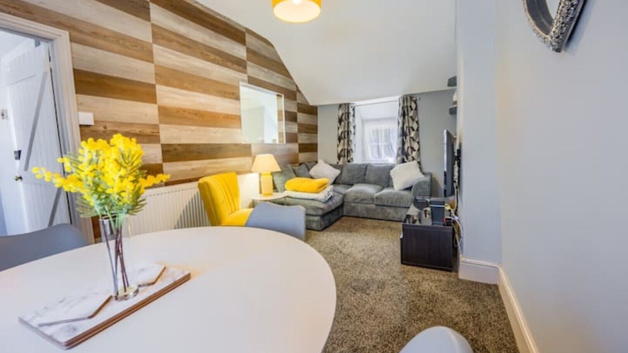 Photo of Others in Chipping Sodbury