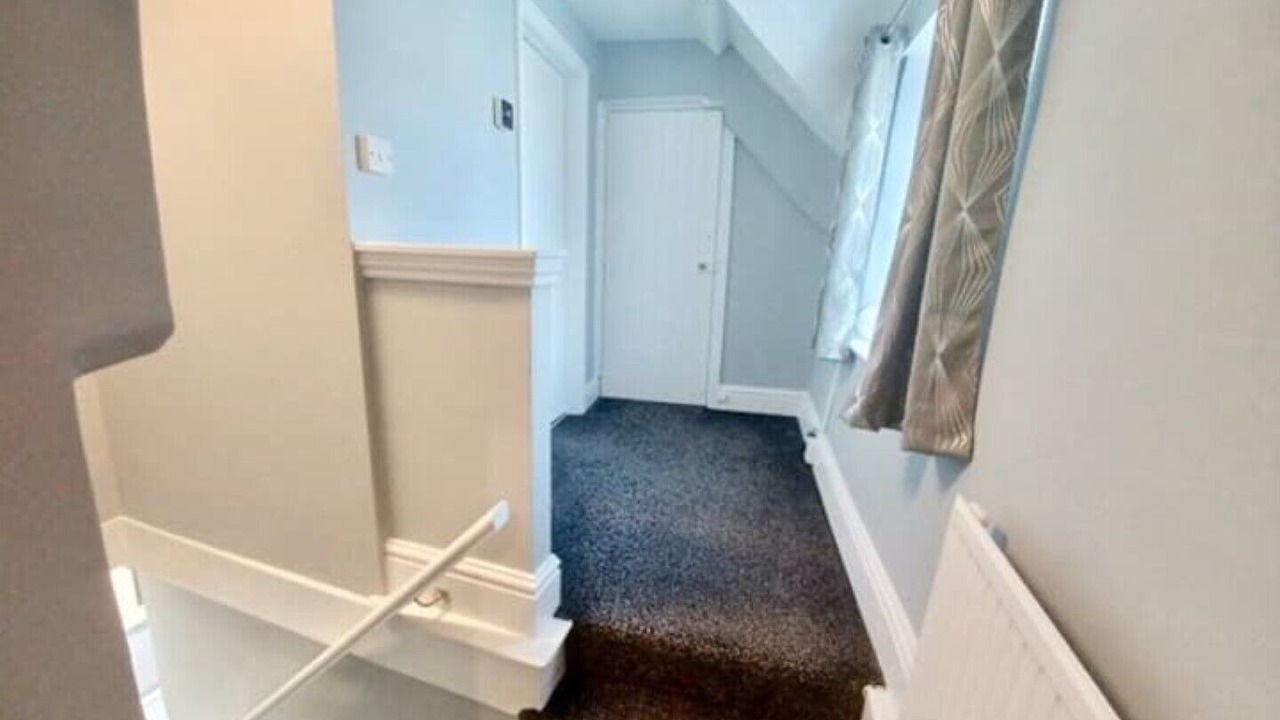 Photo of Others in Chipping Sodbury