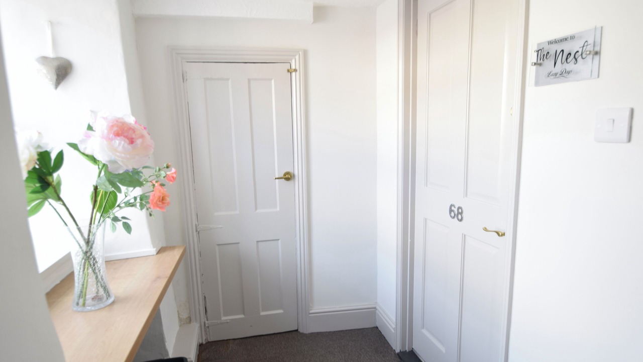 Photo of Others in Chipping Sodbury