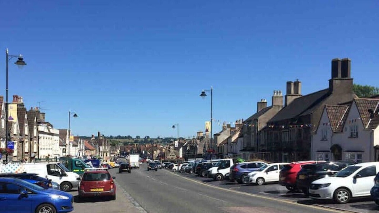 Photo of Others in Chipping Sodbury