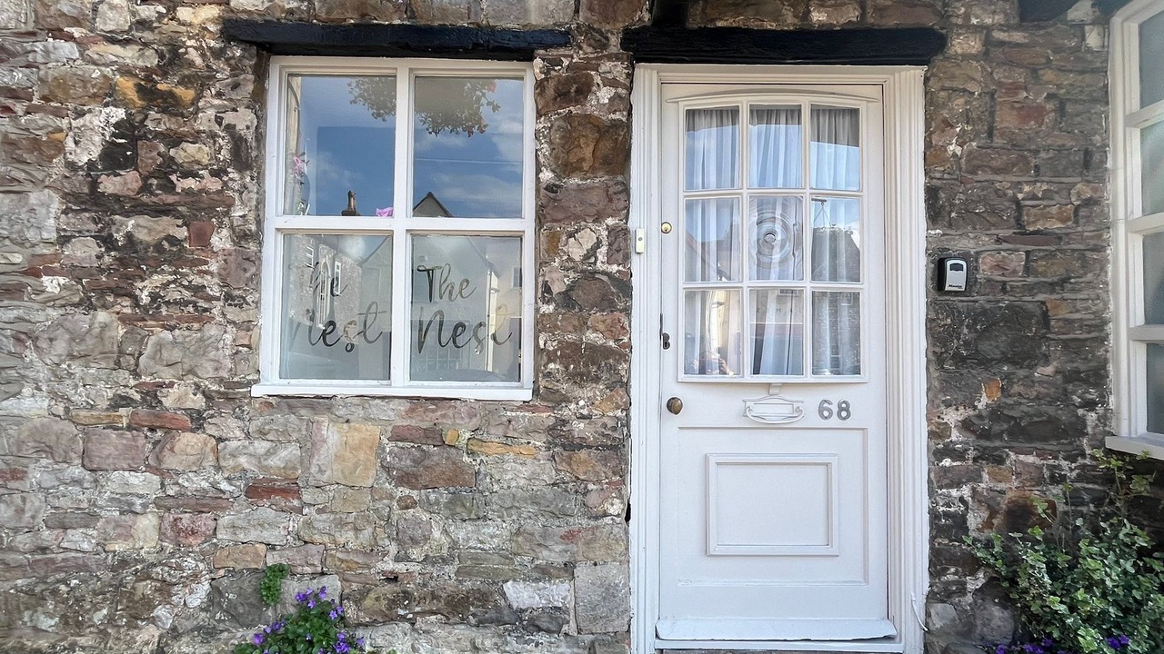 Photo of Outdoor in Chipping Sodbury