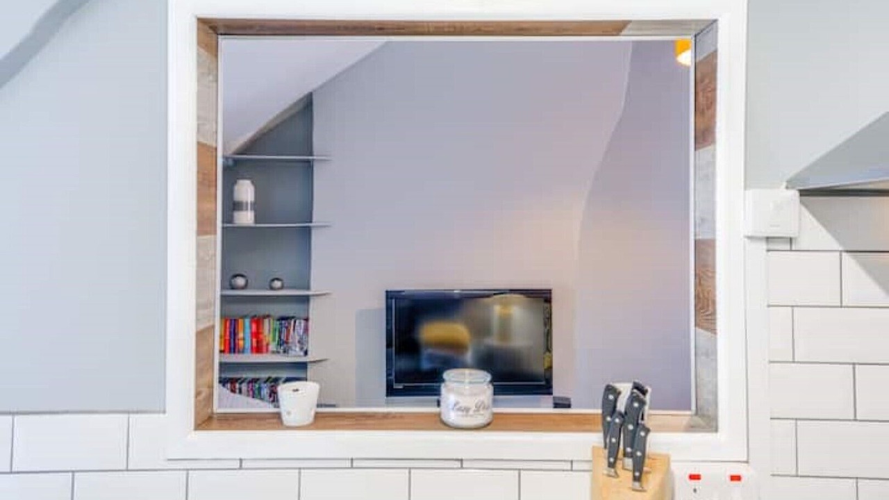 Photo of Others in Chipping Sodbury