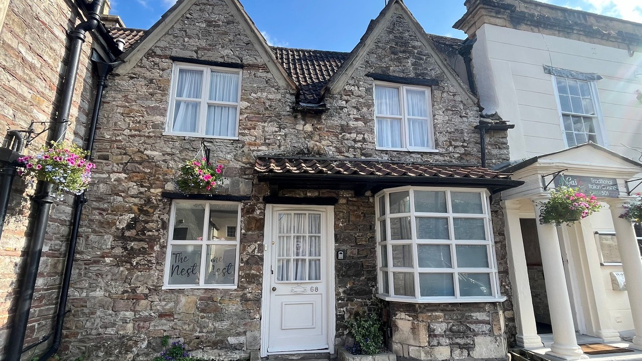 Photo of Outdoor in Chipping Sodbury