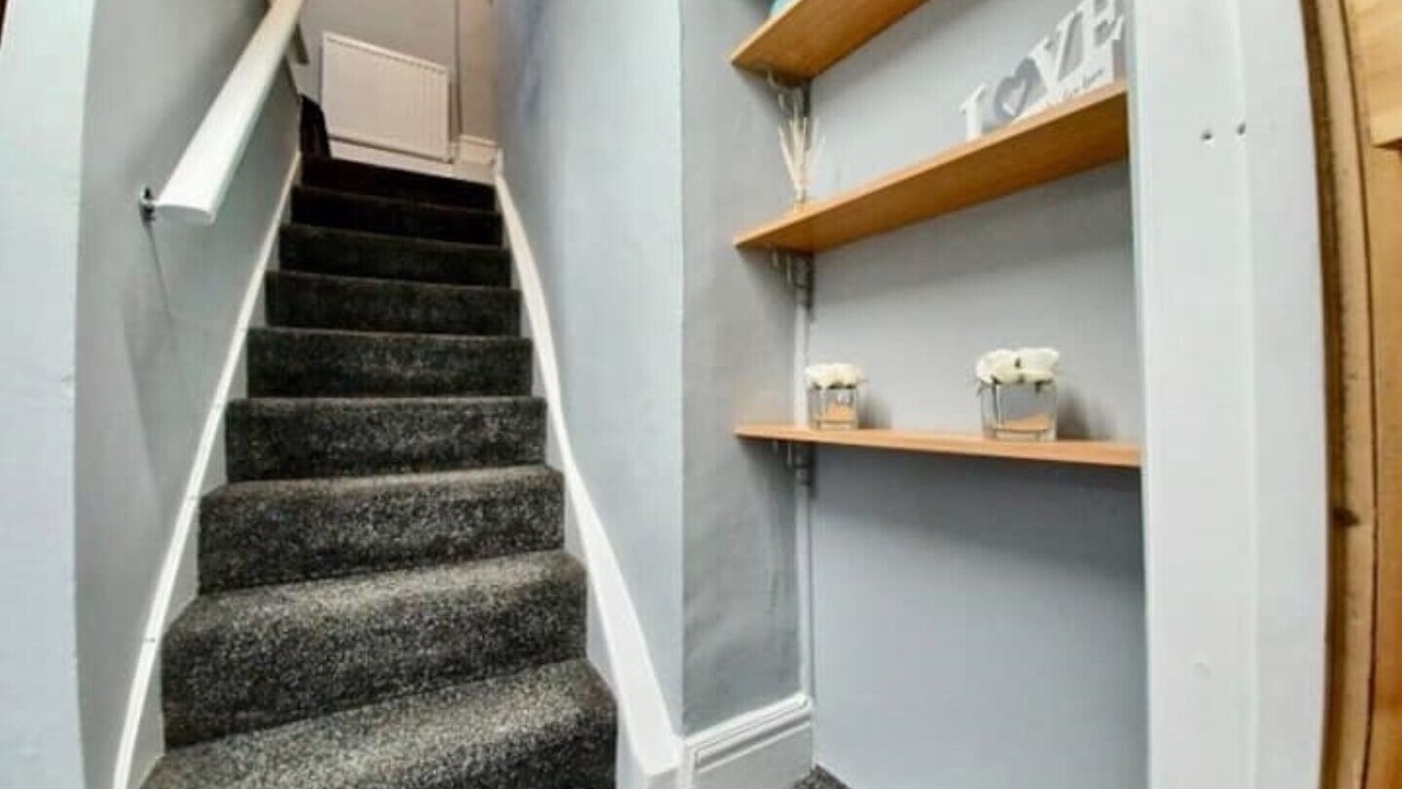 Photo of Others in Chipping Sodbury