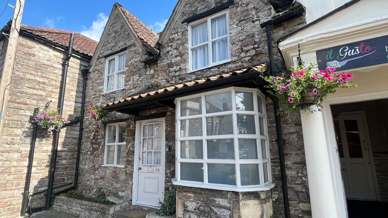 Photo of Outdoor in Chipping Sodbury