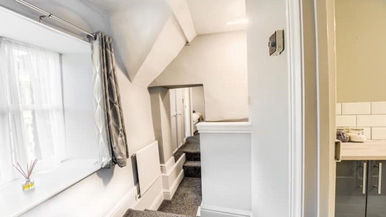 Photo of Others in Chipping Sodbury