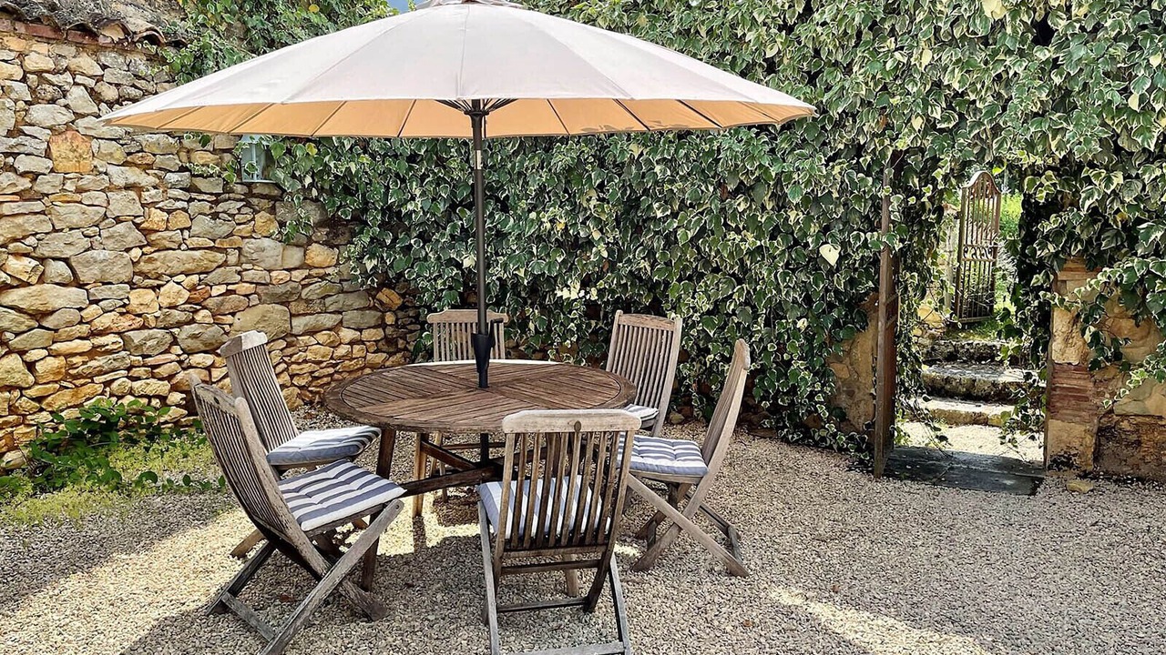 Photo of Outdoor in Salles