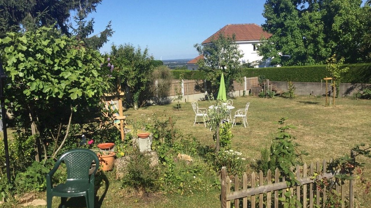 Photo of Outdoor in Saint-Georges-des-Gardes