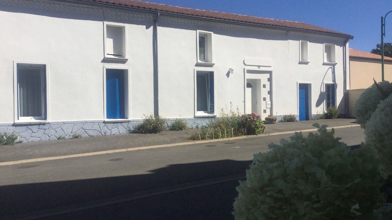 Photo of Outdoor in Saint-Georges-des-Gardes