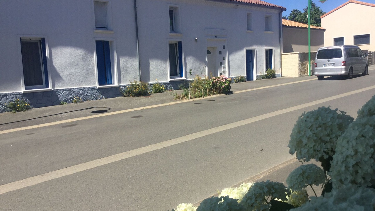 Photo of Outdoor in Saint-Georges-des-Gardes