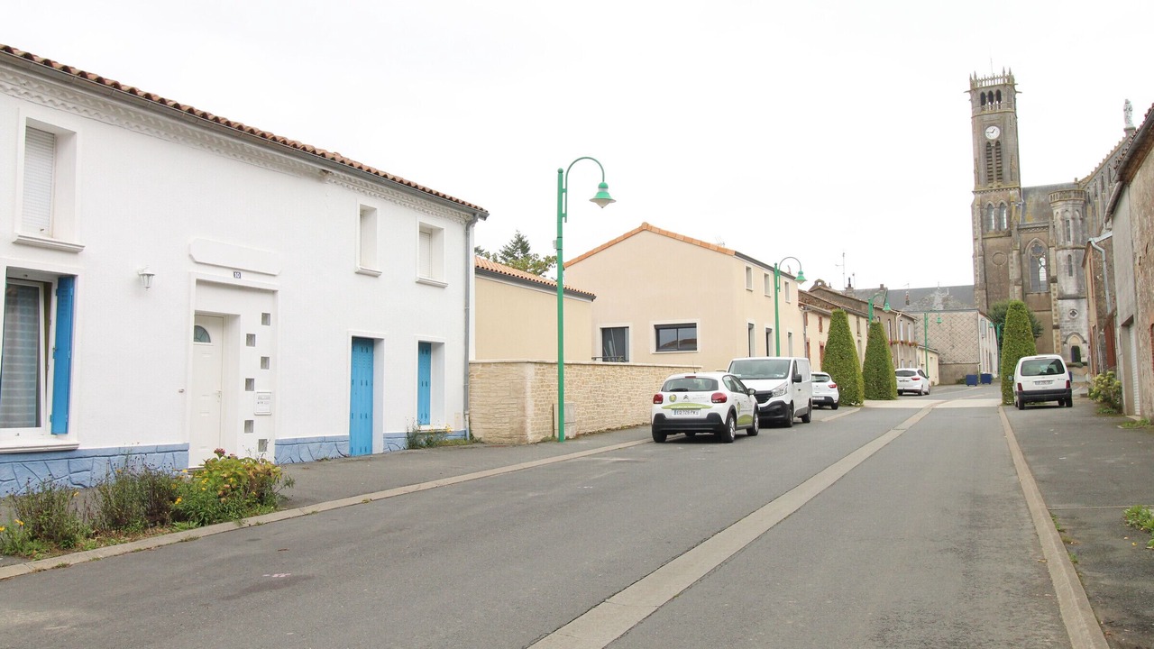 Photo of Others in Saint-Georges-des-Gardes