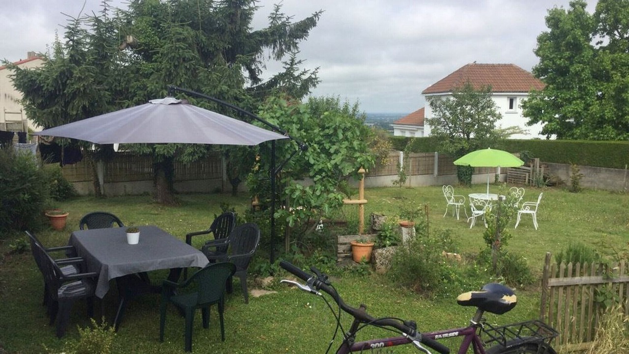 Photo of Outdoor in Saint-Georges-des-Gardes