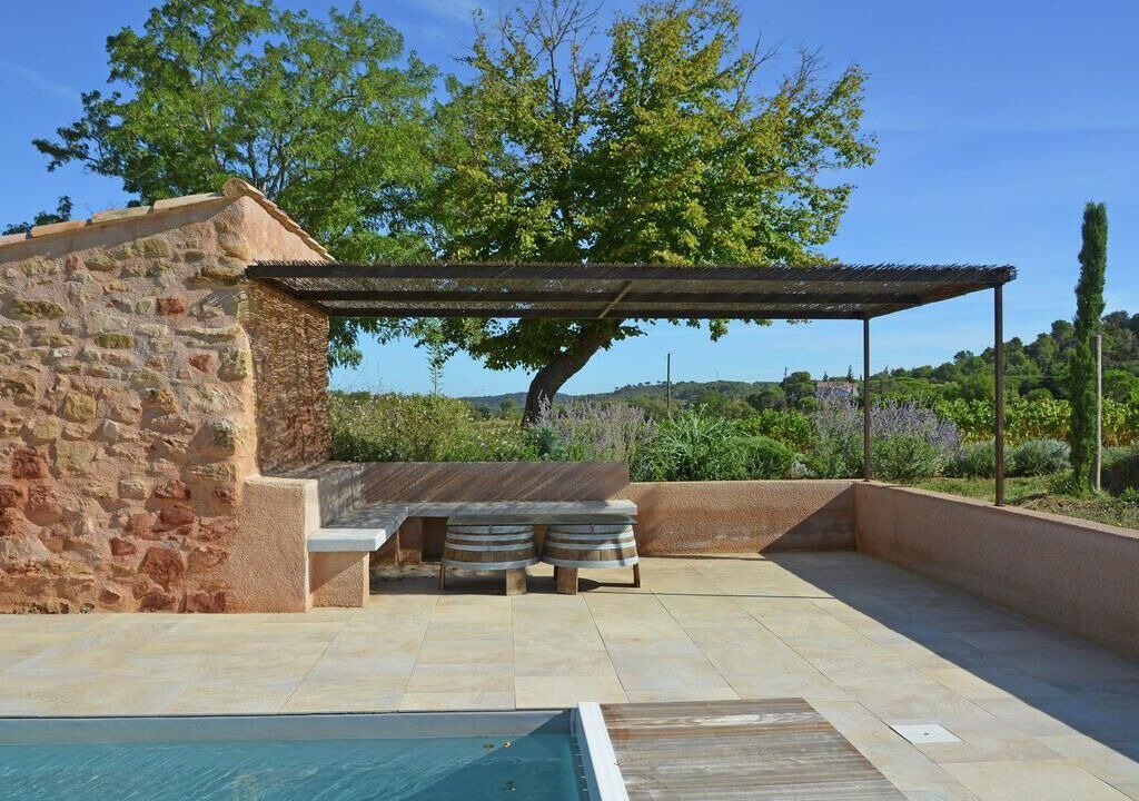 Photo of Outdoor in Bizanet