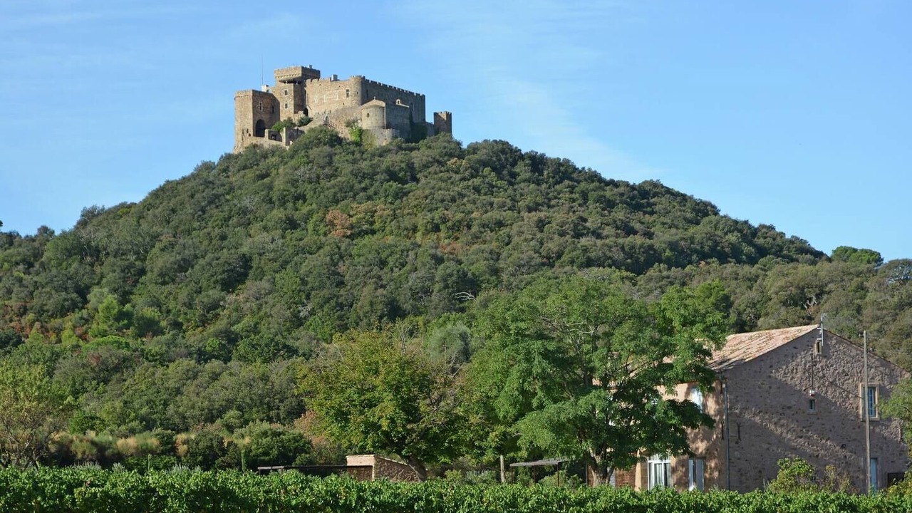 Photo of Outdoor in Bizanet