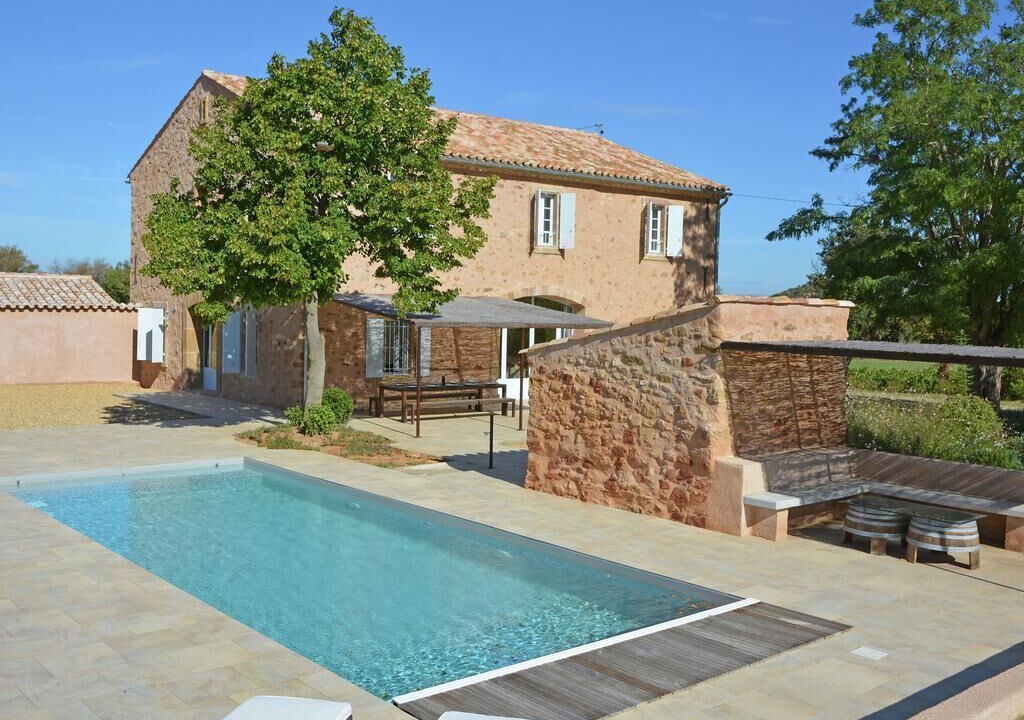 Photo of Outdoor in Bizanet