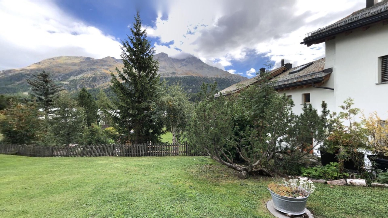 Photo of Outdoor in Champfer