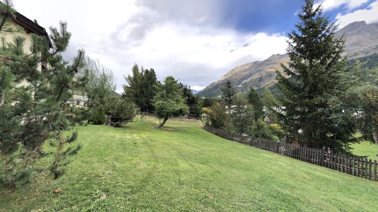 Photo of Outdoor in Champfer