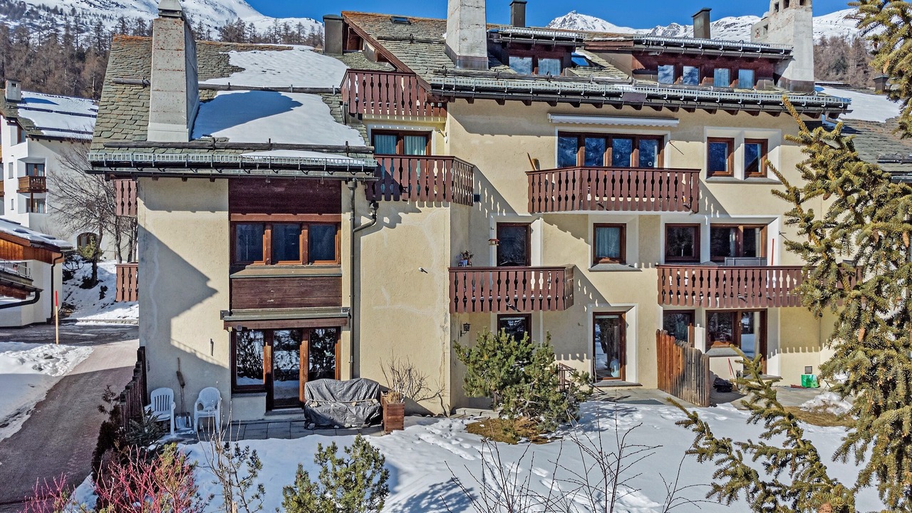 Photo of Outdoor in Champfer