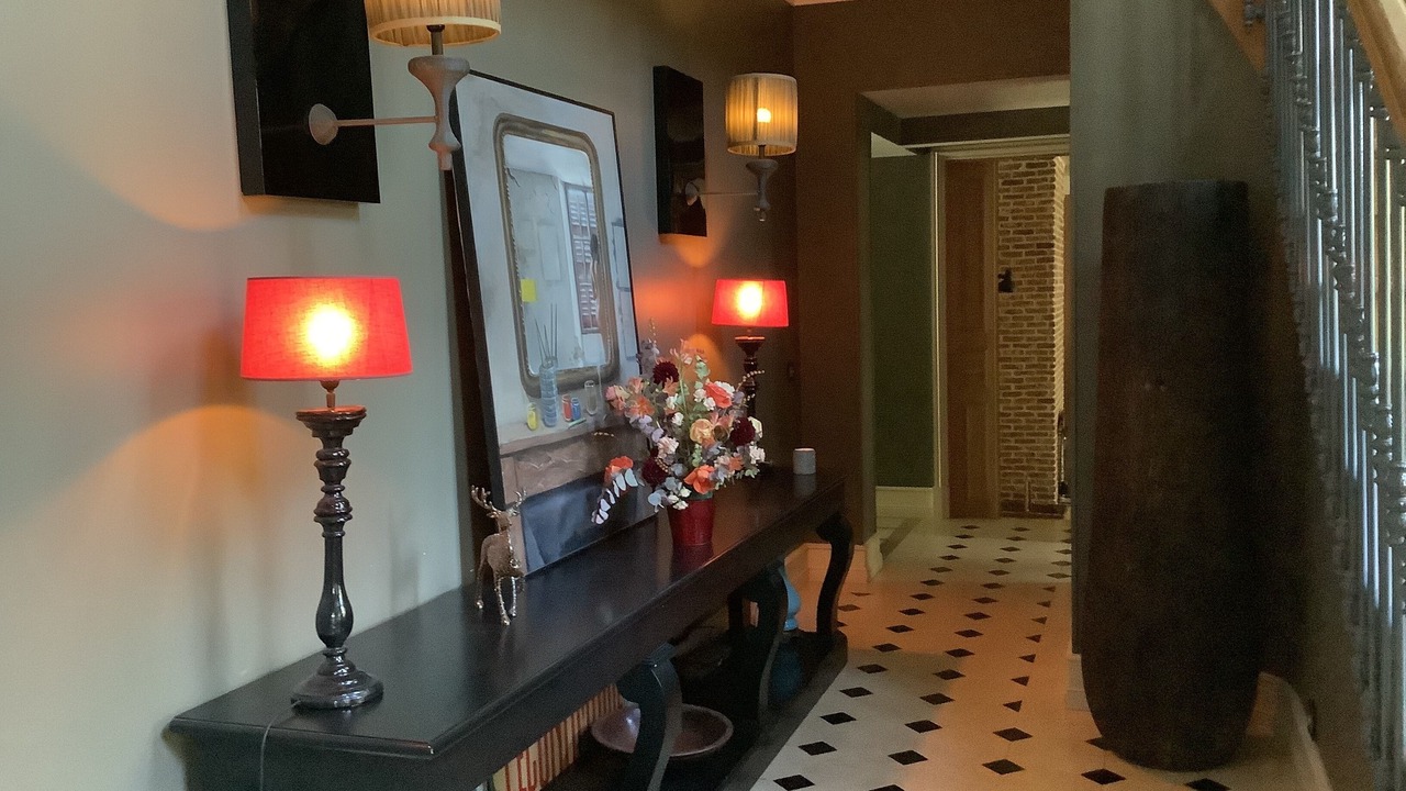 Photo of Others in Barbizon