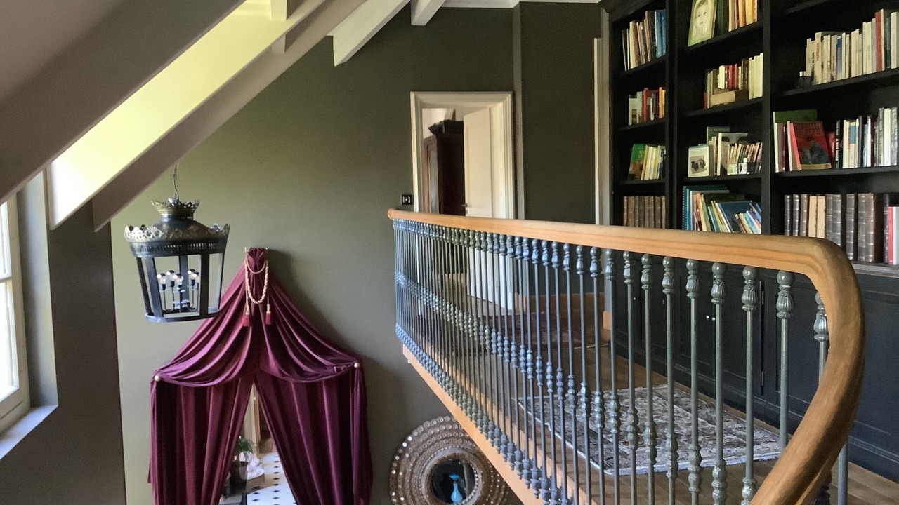 Photo of Others in Barbizon