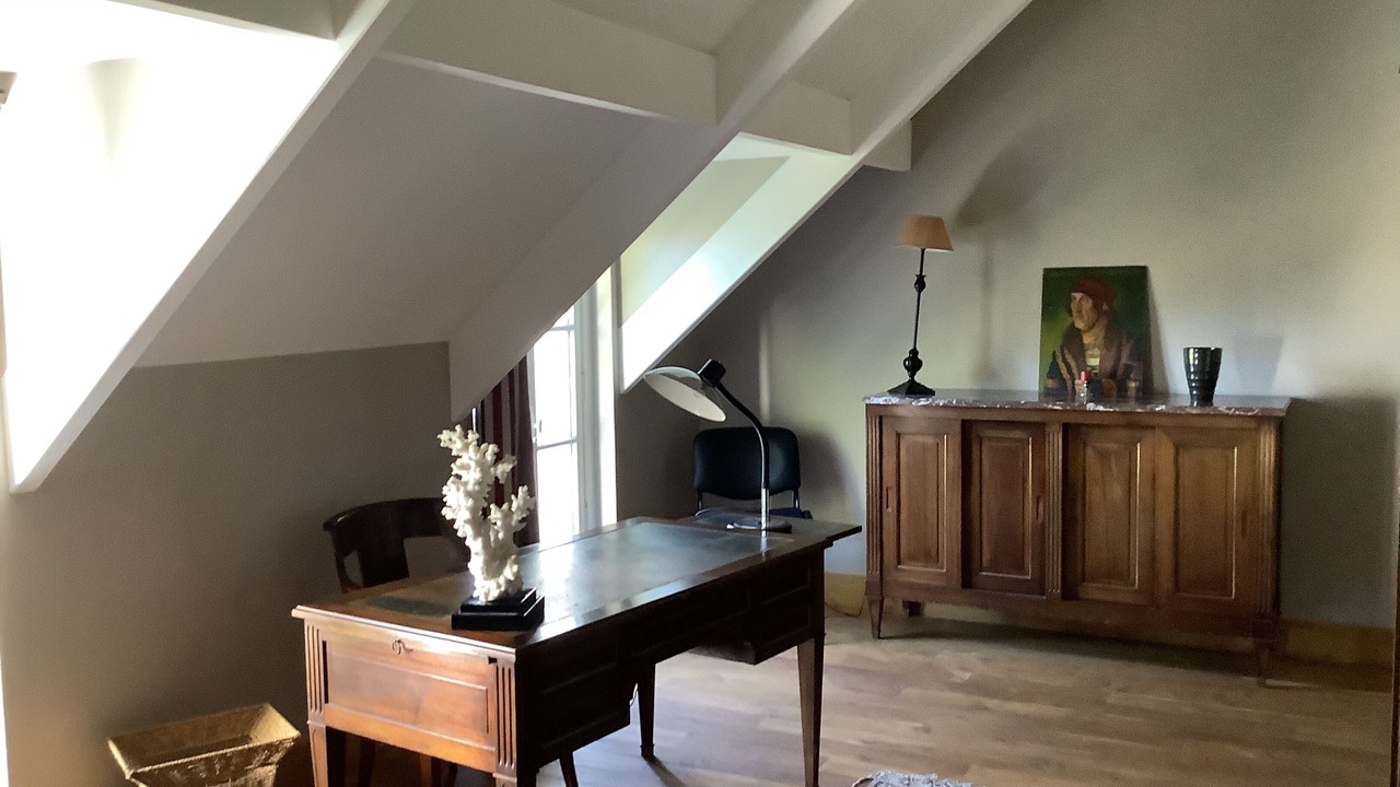 Photo of Others in Barbizon