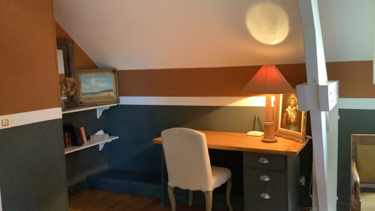 Photo of Others in Barbizon