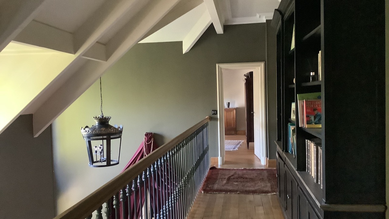 Photo of Others in Barbizon