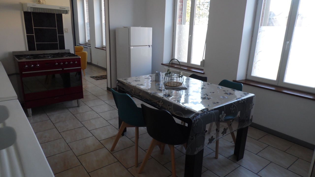 Photo of Others in Bellicourt