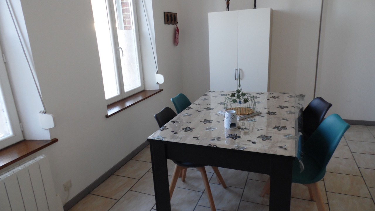 Photo of Others in Bellicourt