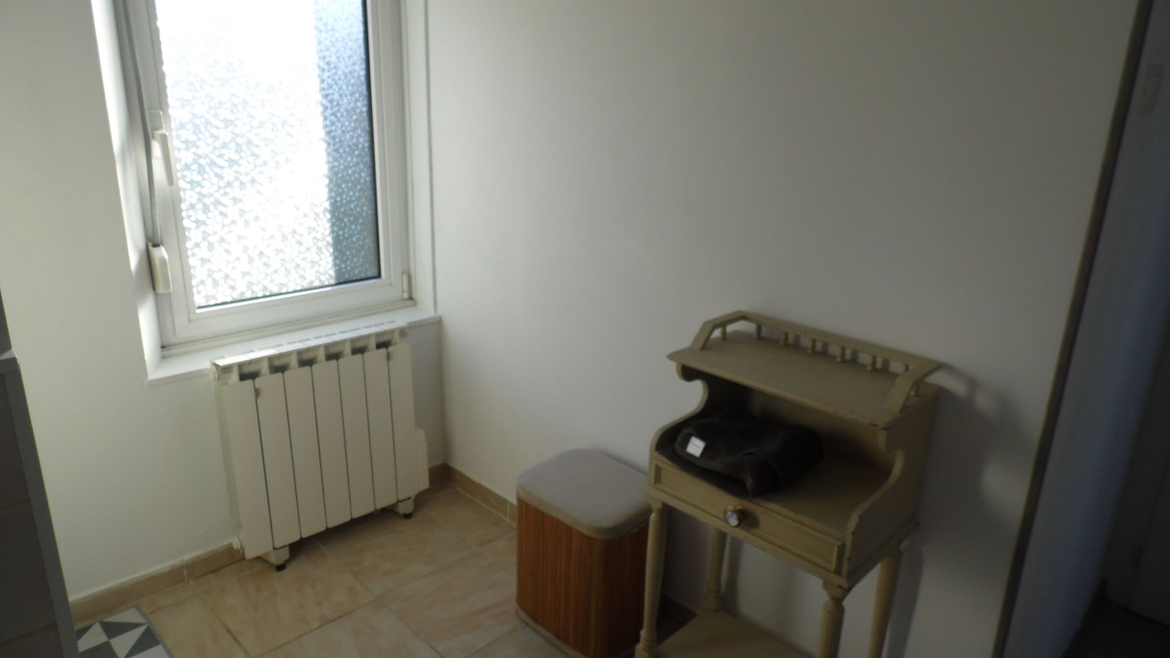 Photo of Others in Bellicourt