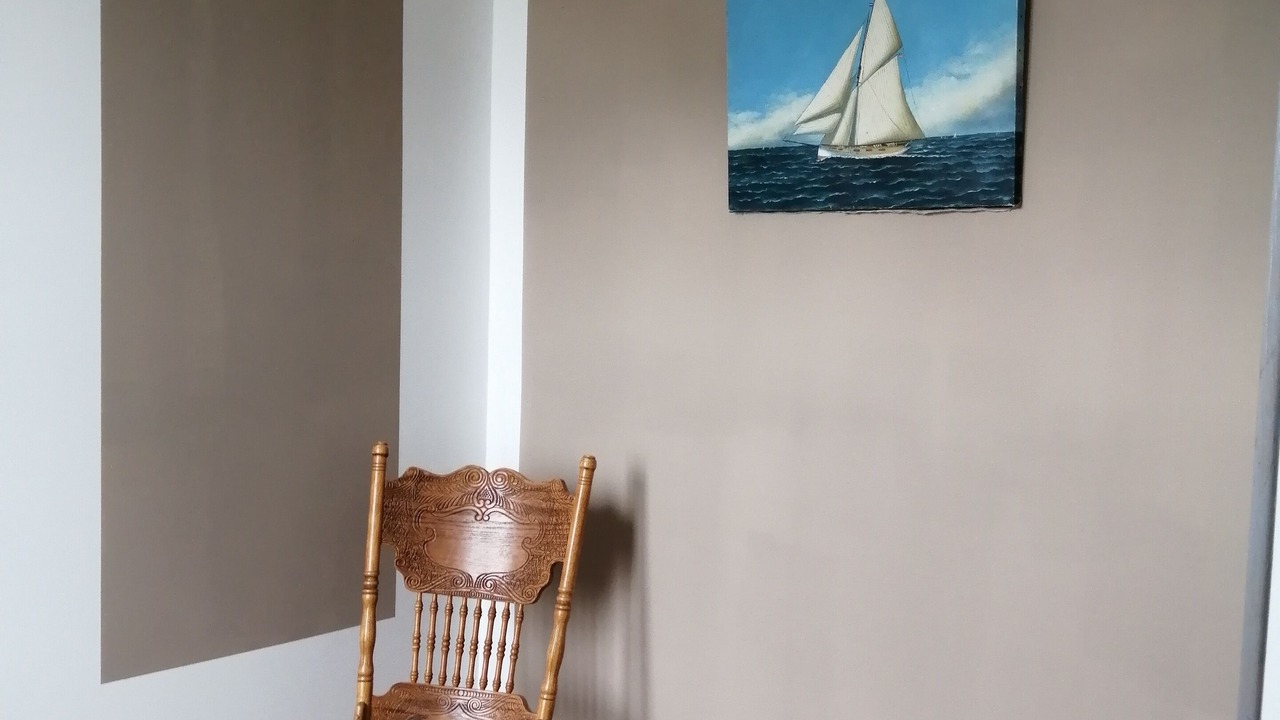 Photo of Others in Bellicourt