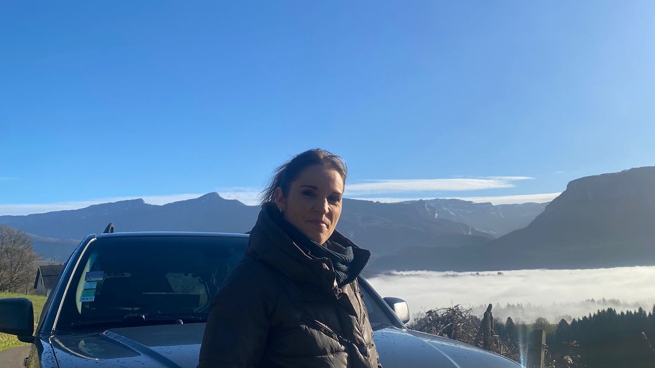 Photo of Others in Les Echelles