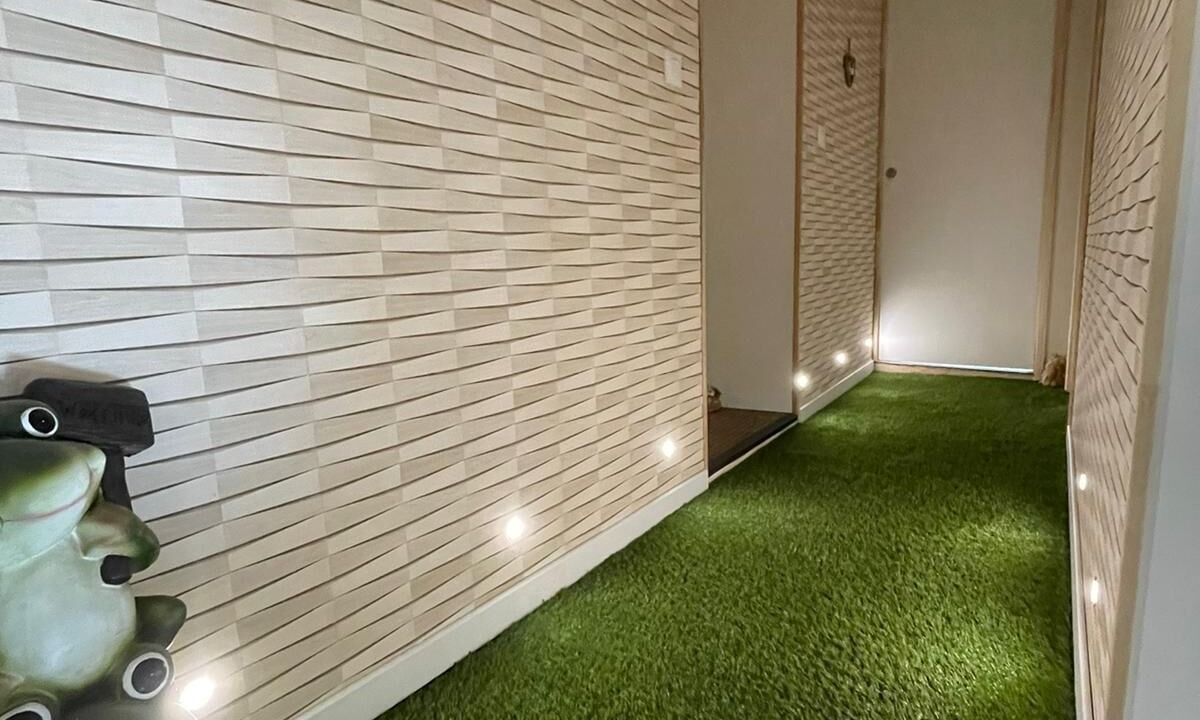 Photo of Others in Les Echelles