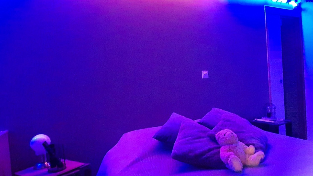 Photo of Bedroom in Les Echelles