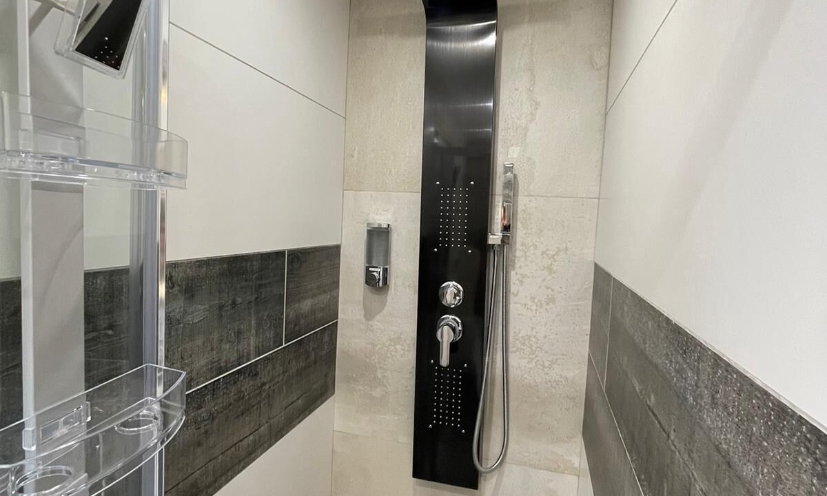 Photo of Bathroom in Les Echelles