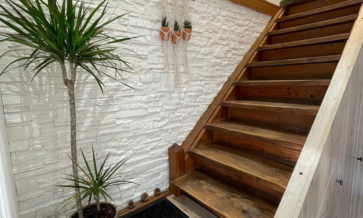 Photo of Others in Les Echelles