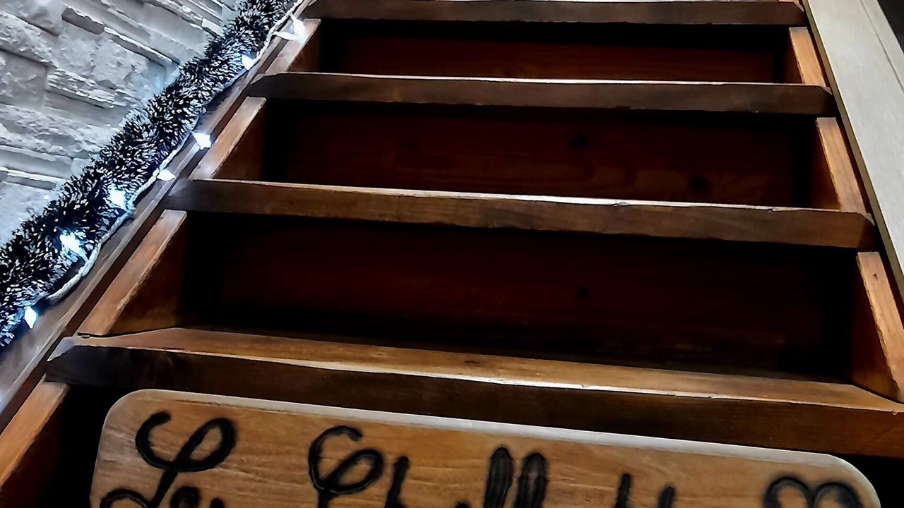 Photo of Others in Les Echelles