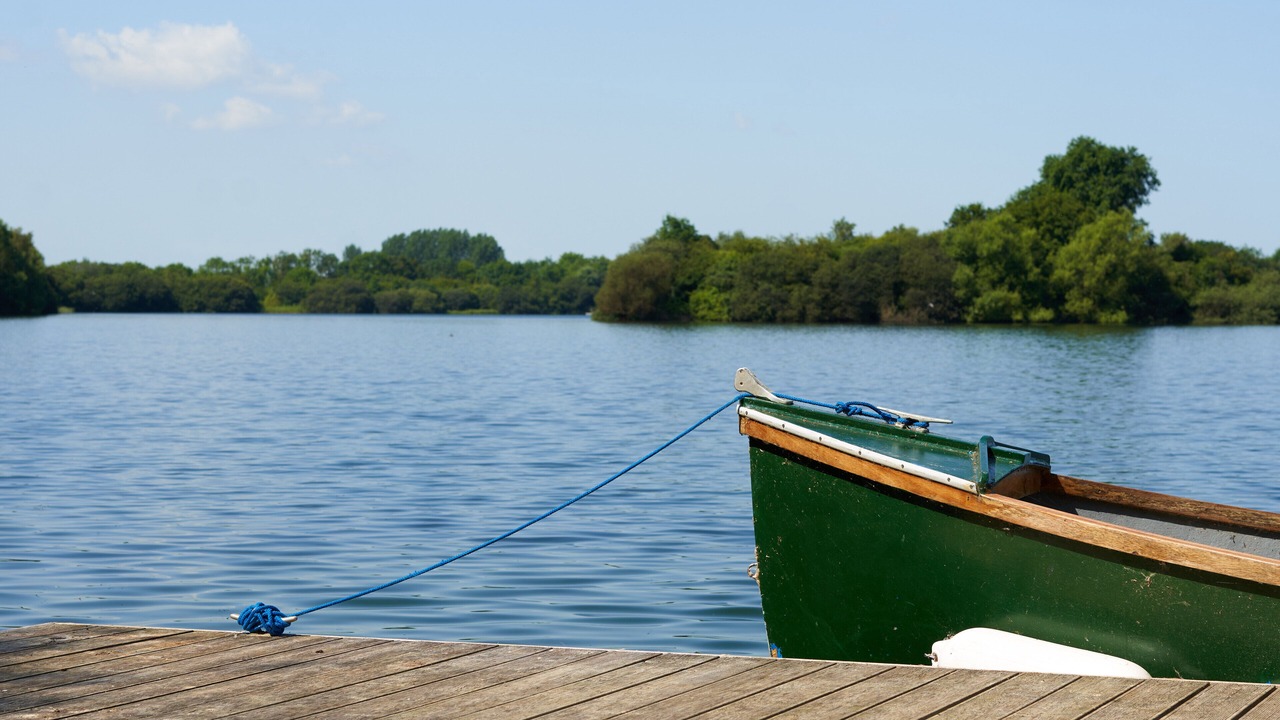 Photo of Others in Lechlade