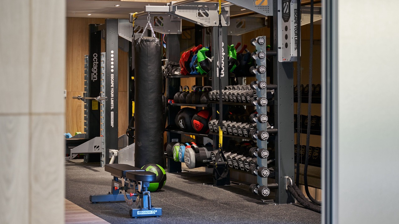 Photo of Others in Lechlade