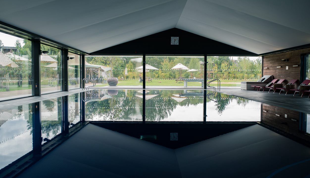 Photo of Others in Lechlade