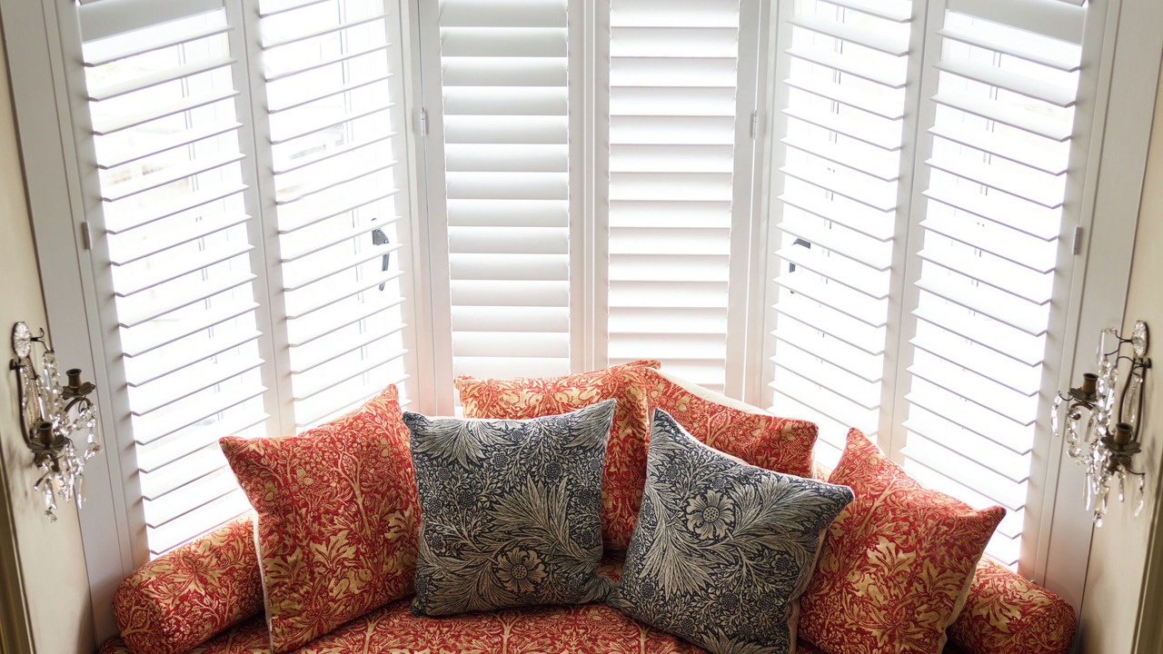 Photo of Others in Lechlade