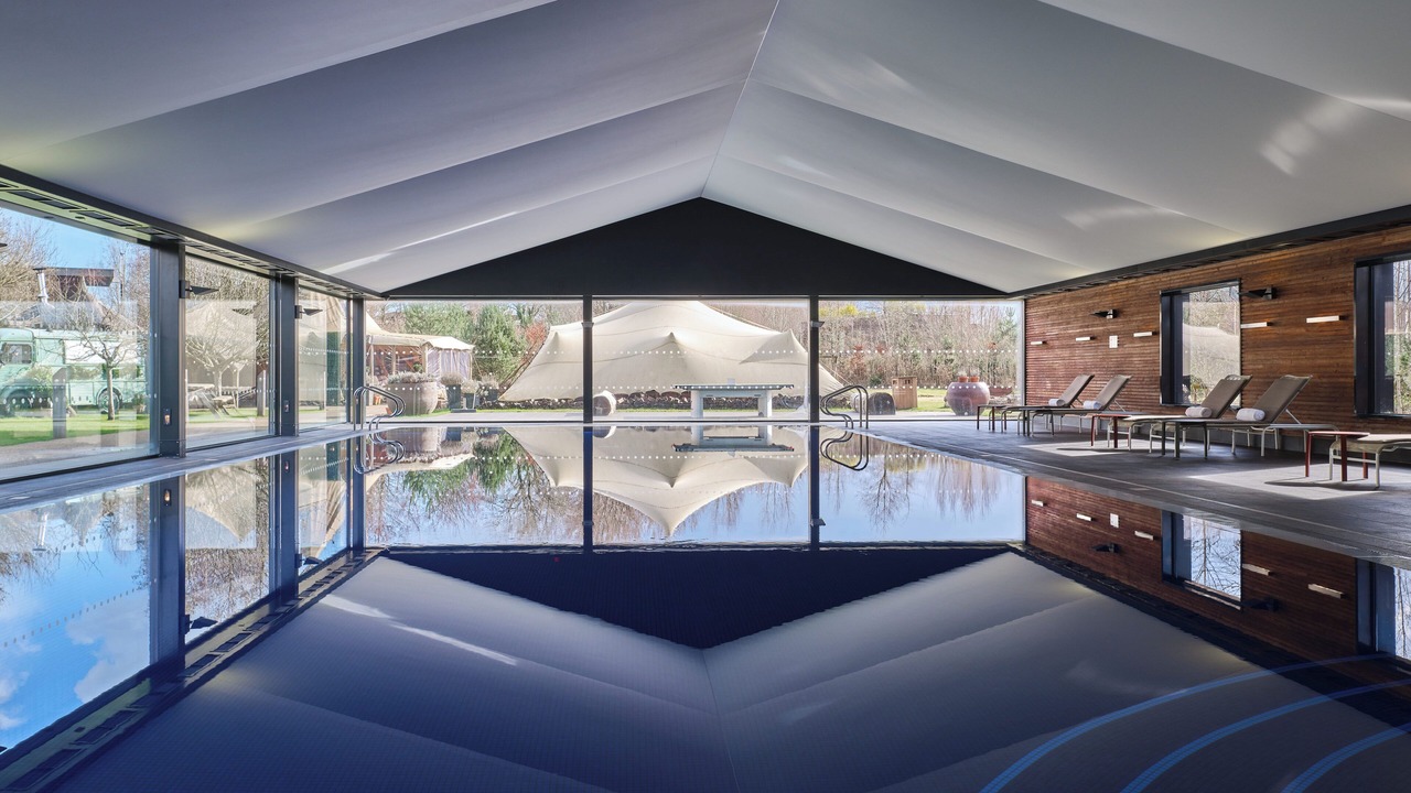 Photo of Outdoor in Lechlade