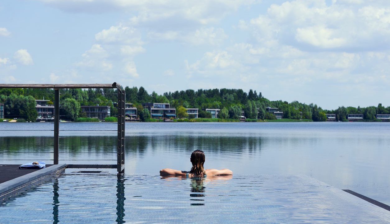 Photo of Outdoor in Lechlade