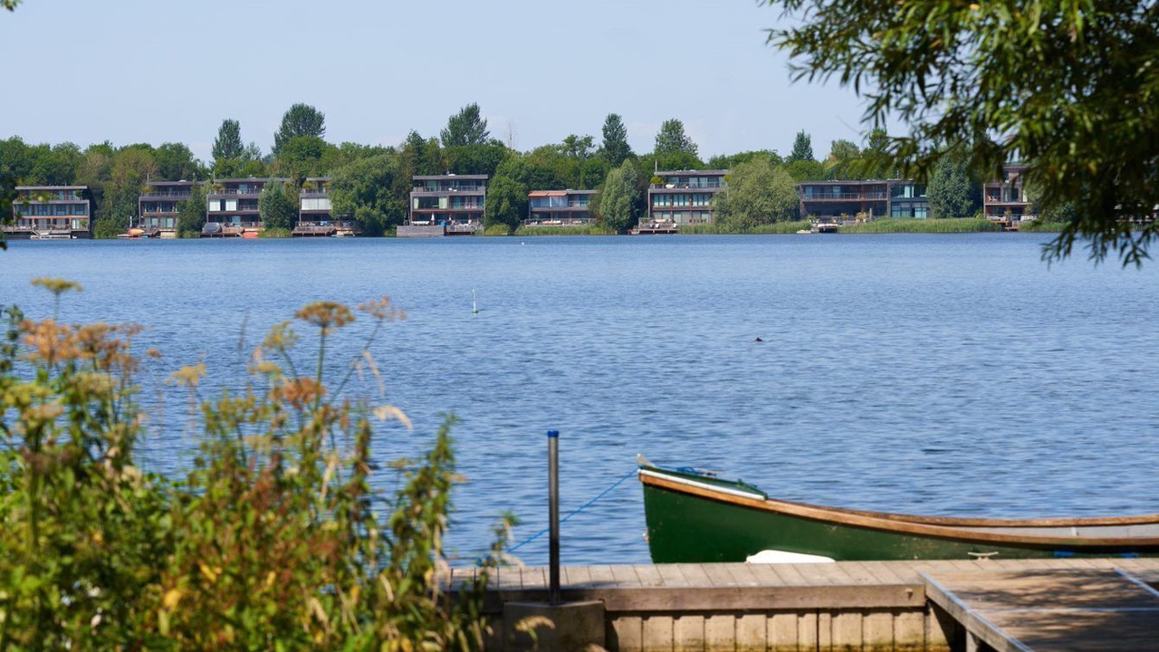 Photo of Outdoor in Lechlade