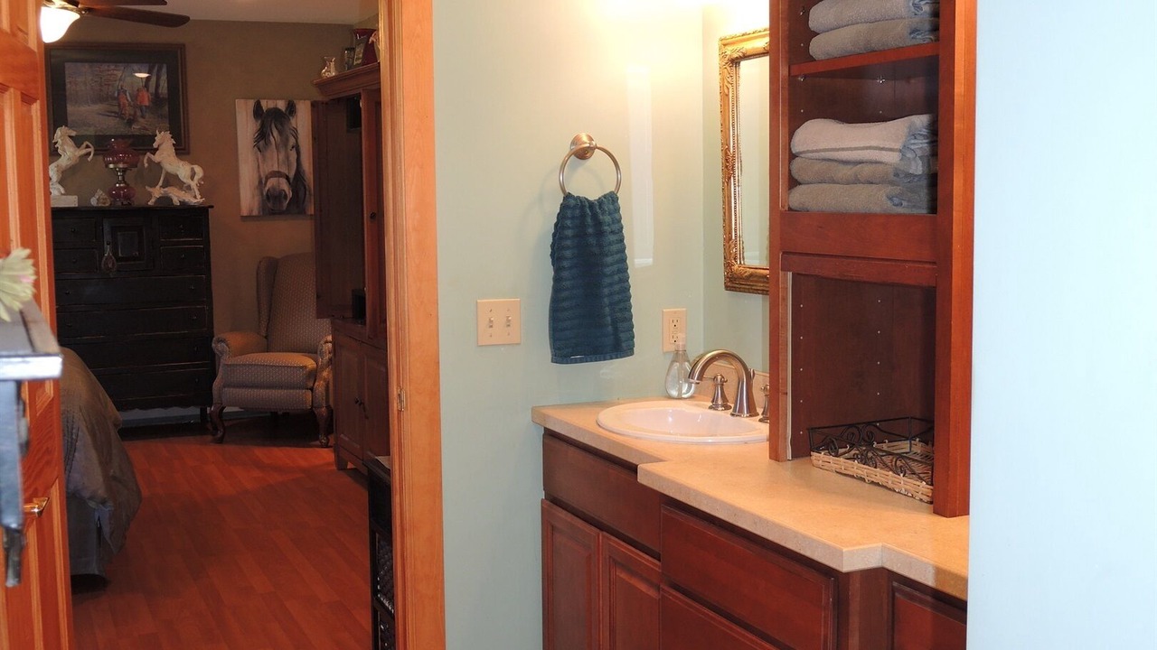 Photo of Others in Laurens