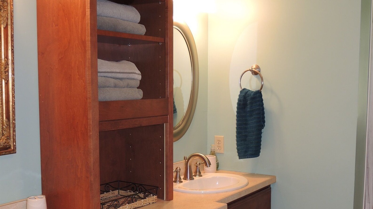 Photo of Others in Laurens