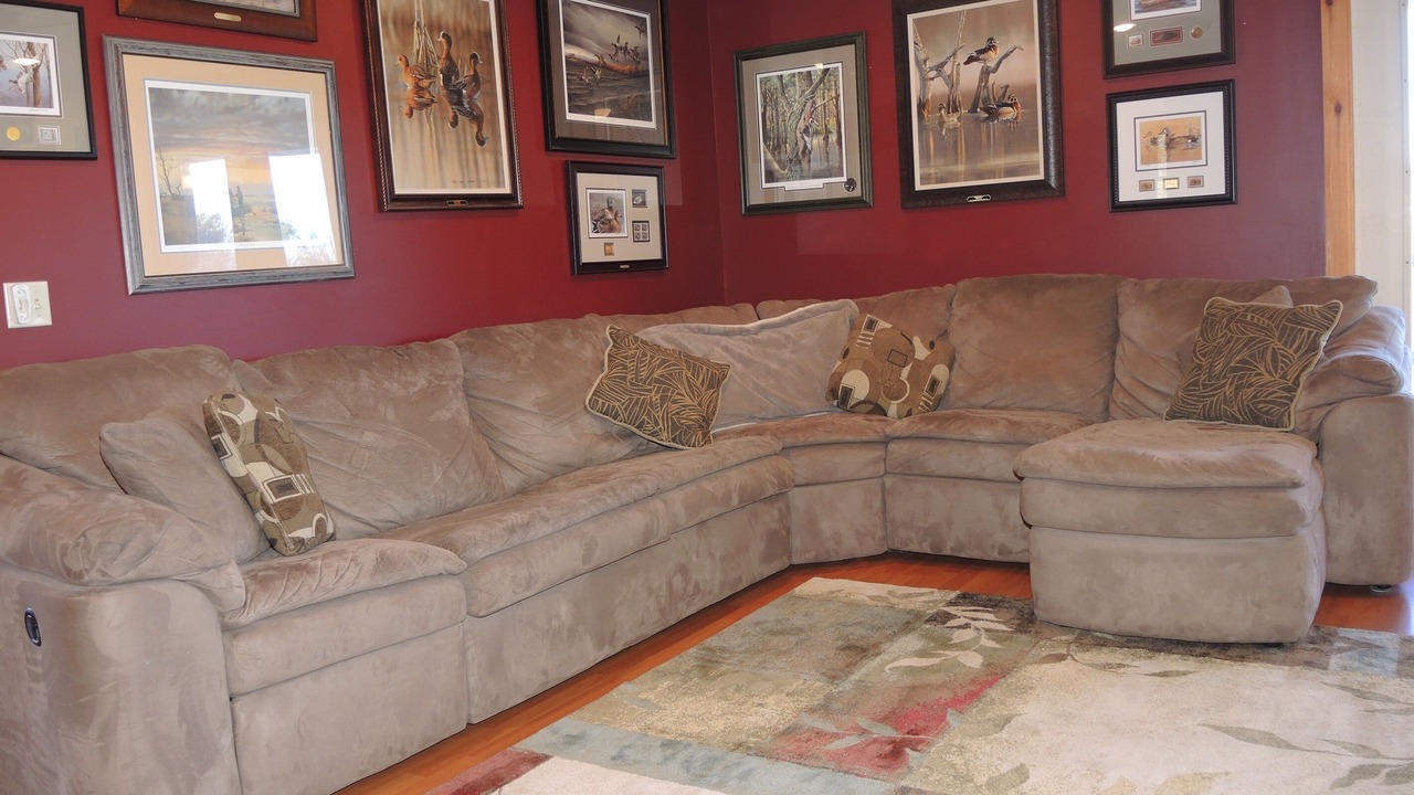 Photo of Others in Laurens