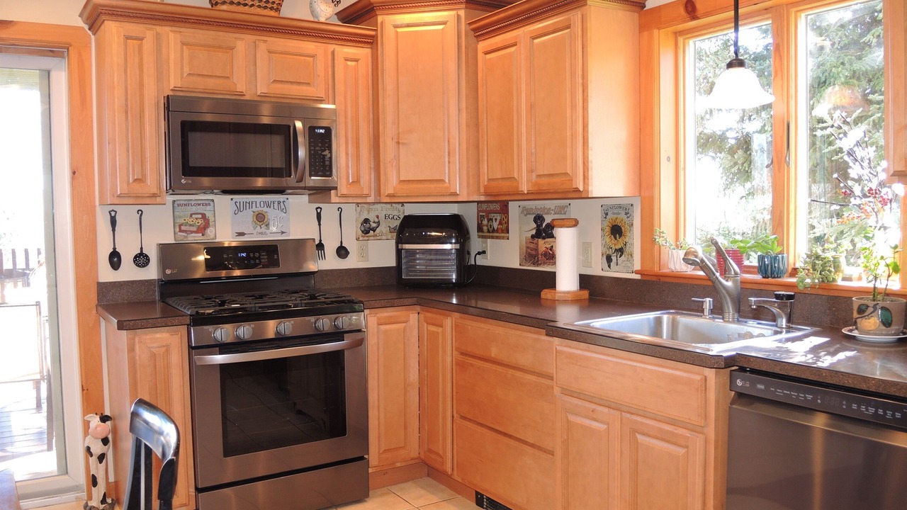 Photo of Others in Laurens